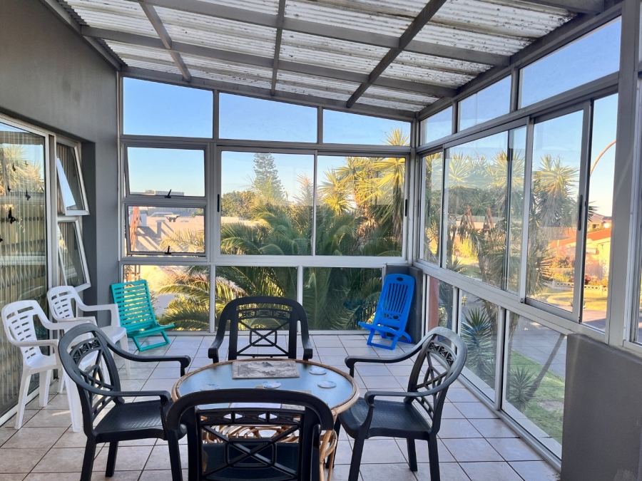 4 Bedroom Property for Sale in C Place Eastern Cape